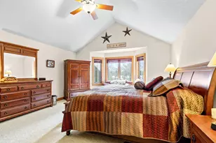 50796 202nd Pl, McGregor, MN 55760 - Photo 22