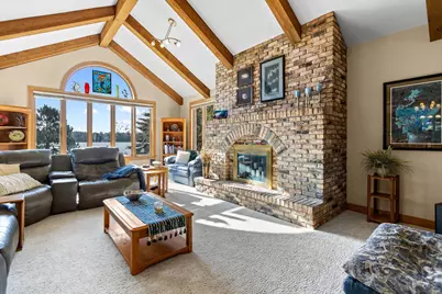 50796 202nd Place, McGregor, MN 55760 - Photo 6