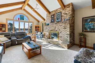 50796 202nd Pl, McGregor, MN 55760 - Photo 6