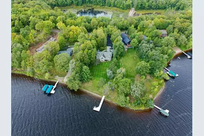 50796 202nd Place, McGregor, MN 55760 - Photo 4