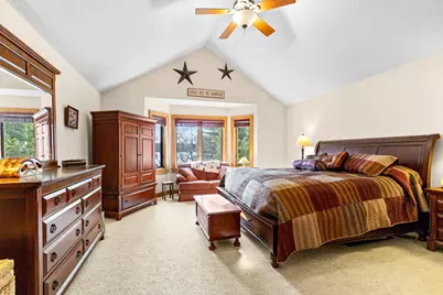 50796 202nd Place, McGregor, MN 55760 - Photo 20