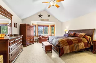 50796 202nd Pl, McGregor, MN 55760 - Photo 20