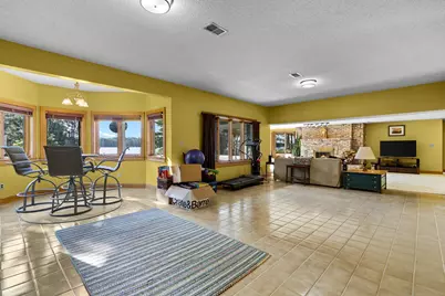 50796 202nd Place, McGregor, MN 55760 - Photo 18