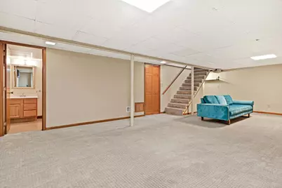 259 8th Avenue S, South Saint Paul, MN 55075 - Photo 24