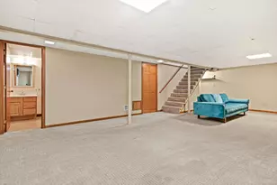 259 8th Ave S, South Saint Paul, MN 55075 - Photo 24