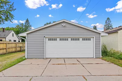 259 8th Avenue S, South Saint Paul, MN 55075 - Photo 28