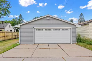 259 8th Ave S, South Saint Paul, MN 55075 - Photo 28