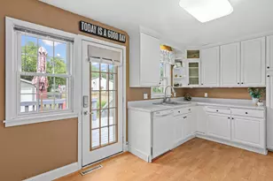 259 8th Ave S, South Saint Paul, MN 55075 - Photo 6