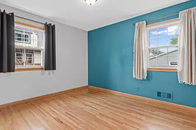 259 8th Avenue S, South Saint Paul, MN 55075 - Photo 16