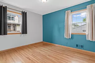 259 8th Ave S, South Saint Paul, MN 55075 - Photo 16