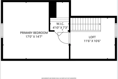 259 8th Avenue S, South Saint Paul, MN 55075 - Photo 34