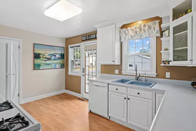 259 8th Avenue S, South Saint Paul, MN 55075 - Photo 10