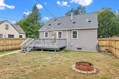 259 8th Avenue S, South Saint Paul, MN 55075 - Photo 30