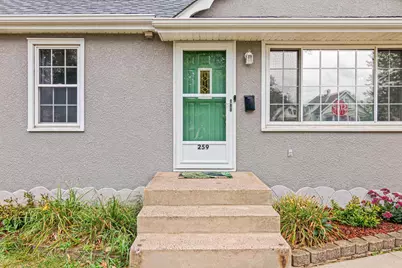 259 8th Avenue S, South Saint Paul, MN 55075 - Photo 2