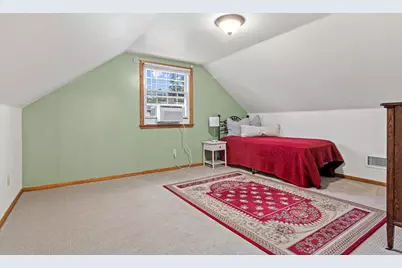 259 8th Avenue S, South Saint Paul, MN 55075 - Photo 20