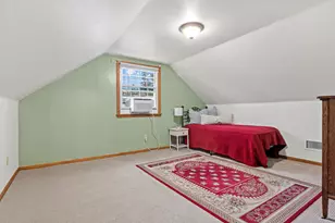 259 8th Ave S, South Saint Paul, MN 55075 - Photo 20