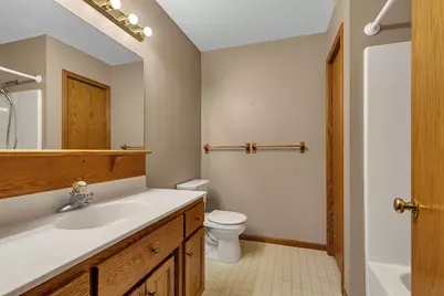 27 Pine Tree Court, Sartell, MN 56377 - Photo 20