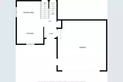 27 Pine Tree Court, Sartell, MN 56377 - Photo 34
