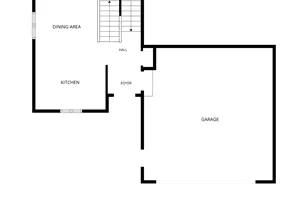 27 Pine Tree Ct, Sartell, MN 56377 - Photo 34