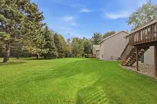 27 Pine Tree Ct, Sartell, MN 56377 - Photo 32
