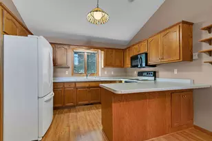 27 Pine Tree Ct, Sartell, MN 56377 - Photo 12