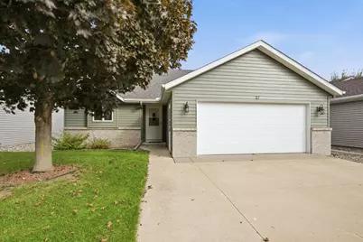 27 Pine Tree Court, Sartell, MN 56377 - Photo 2