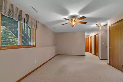 27 Pine Tree Court, Sartell, MN 56377 - Photo 22