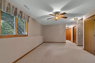 27 Pine Tree Ct, Sartell, MN 56377 - Photo 22