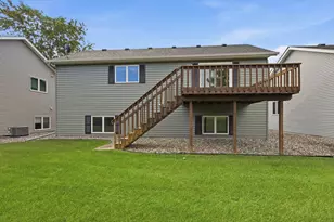 27 Pine Tree Ct, Sartell, MN 56377 - Photo 28