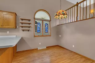 27 Pine Tree Ct, Sartell, MN 56377 - Photo 8