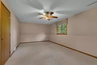 27 Pine Tree Court, Sartell, MN 56377 - Photo 24