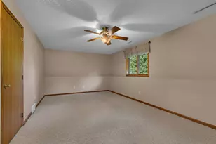 27 Pine Tree Ct, Sartell, MN 56377 - Photo 24