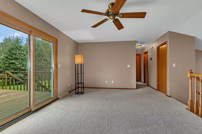 27 Pine Tree Court, Sartell, MN 56377 - Photo 16
