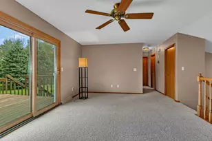 27 Pine Tree Ct, Sartell, MN 56377 - Photo 16