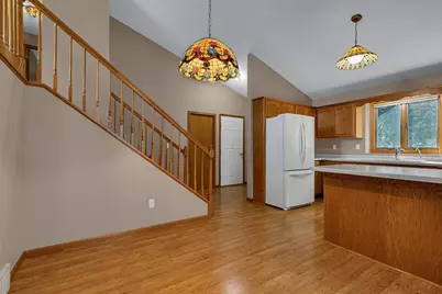 27 Pine Tree Court, Sartell, MN 56377 - Photo 6