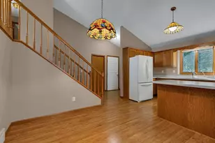 27 Pine Tree Ct, Sartell, MN 56377 - Photo 6