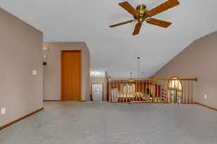 27 Pine Tree Ct, Sartell, MN 56377 - Photo 14