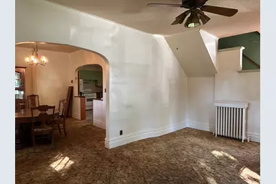 [Address not provided], Superior, WI 54880 - Photo 24