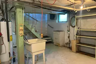 [Address not provided], Superior, WI 54880 - Photo 32