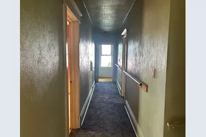 [Address not provided], Superior, WI 54880 - Photo 22