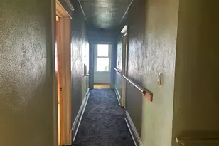 [Address not provided], Superior, WI 54880 - Photo 22