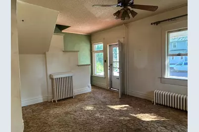 [Address not provided], Superior, WI 54880 - Photo 26