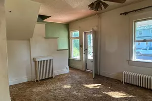 [Address not provided], Superior, WI 54880 - Photo 26