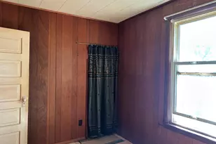 [Address not provided], Superior, WI 54880 - Photo 20