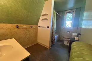 [Address not provided], Superior, WI 54880 - Photo 14