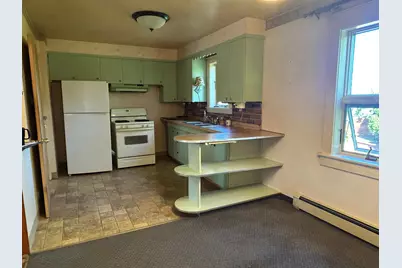 [Address not provided], Superior, WI 54880 - Photo 2