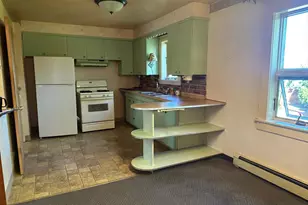 [Address not provided], Superior, WI 54880 - Photo 2