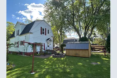 [Address not provided], Superior, WI 54880 - Photo 6