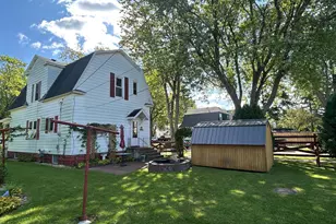 [Address not provided], Superior, WI 54880 - Photo 6