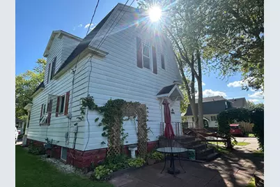 [Address not provided], Superior, WI 54880 - Photo 10